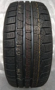 1 Winter Tyre 245/40 R18 97H Pirelli Sottozero Winter 210 Serie 2 MO M+S New 31 - Picture 1 of 1