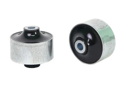 Whiteline Control Arm Lower Inner Front Bushing Kit - Image 1 of 3