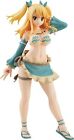 New POP UP PARADE FAIRY TAIL Final Series Lucy Aquarius Form Ver. PVC From Japan
