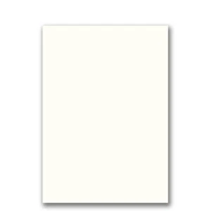 Tarjeta HOP A5 - arroz (209gsm, paquete de 20) HOP122511 - Imagen 1 de 1