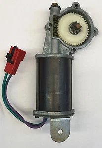 WINDOW LIFT MOTOR (NEW) for DODGE B-SERIES VAN D&W SERIES PICKUP TRUCKS - Picture 1 of 2