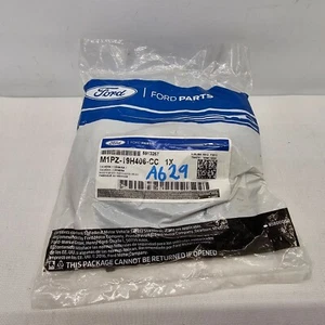 NEW | 2021 - 2024 Ford Bronco Sport Front Windshield Assist Camera OEM - Picture 1 of 5