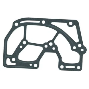 Sierra Exhaust Manifold Gasket #18-2717 - Picture 1 of 1