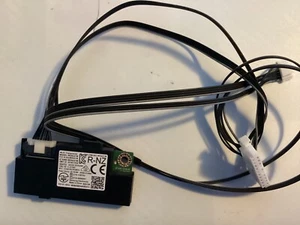 module WIFI BN59-01308A pour tv samsung UE43TU7025K - Photo 1/1