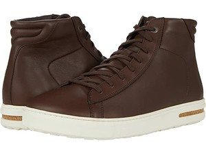 Las mejores ofertas en Botas para hombre Birkenstock | eBay