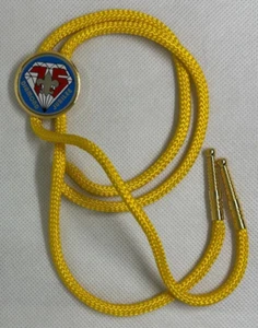 BSA 75 DIAMOND JUBILEE - BOLO - Picture 1 of 1