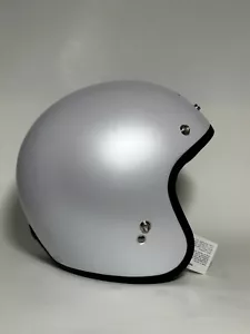 Arai Freeway Classic Frost White S - Foto 1 di 4