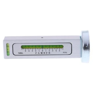 Automobile Four-wheel Alignment Level Gauge Adjustable Gauge - Picture 1 of 8