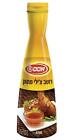 Sweet Chili Dressing Cooking Sauce Kosher Israeli Product By Osem 600Ml