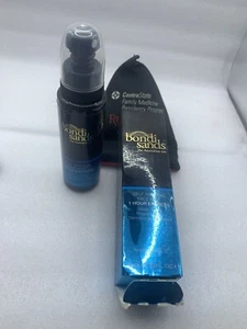 Bondi Sands Self Tanning Face Mist 1 Hour Express Australian Tan 2.36 fl oz MU - Picture 1 of 6
