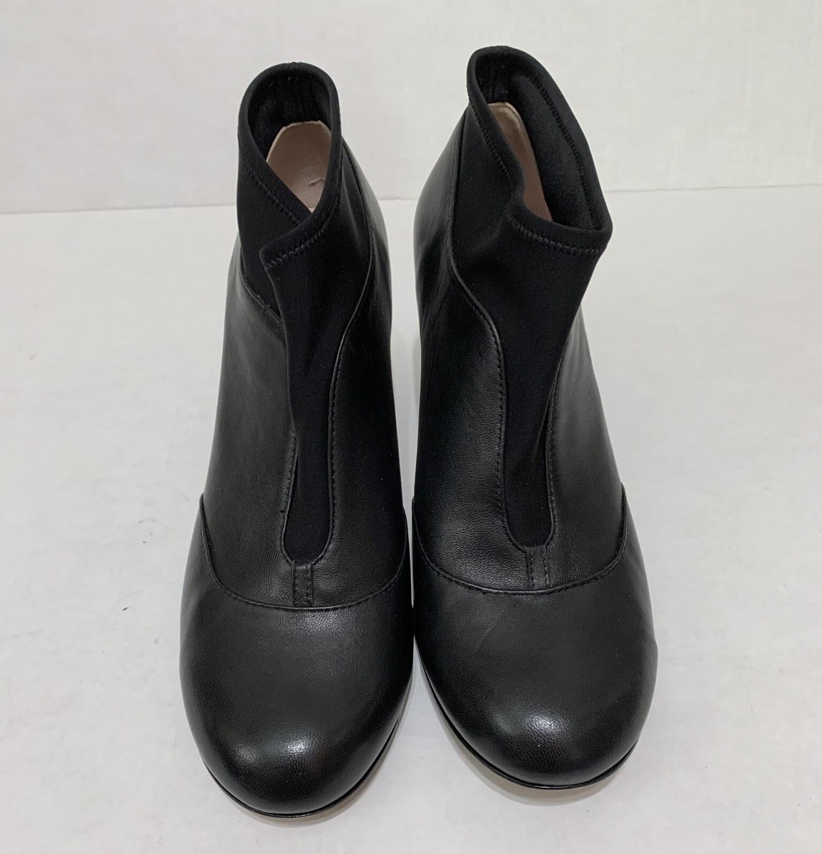 taryn rose waterproof boots,Aktez Yapı