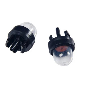 Brand New Primer Bulb Fuel Pump For Walbro Carburetor Accessories For POULAN - Picture 1 of 12