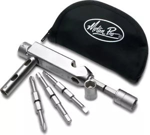 Motion Pro Metric Multi-Purpose Tool 08-0161 - Picture 1 of 1