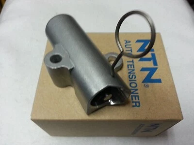 NTN HECHO EN JAPÓN CORREA DE DISTRIBUCIÓN TENSOR HIDRÁULICO TOYOTA 13540-20030 Foto 1 de 2