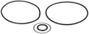 Mercedes Servolenkungspumpe Dichtungssatz 0005865246 08710 OEQ Top deutsche Qualität - Bild 1 von 1