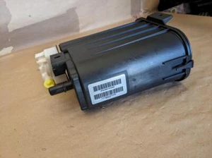 OEM 2007-2010 Chrysler Sebring Fuel Vapor Canister assembly (P)04891679AA - Picture 1 of 14