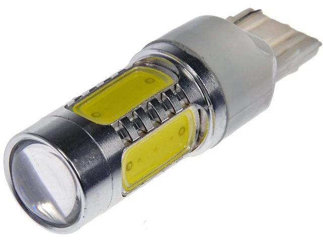 Bombilla de respaldo 45JVYD58 para Scion tC xB 2004 2005 2006 2008 2009 2010 2011 Foto 1 de 1