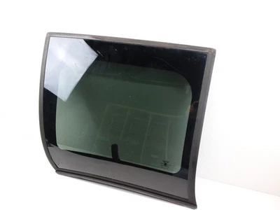 1995-2002 Chevy Camaro Pontiac Firebird T-Top Glass Driver Left Side OEM Foto 1 de 4