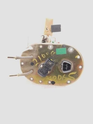 03-04 TOYOTA TUNDRA 4.7L 8CYL ТОПЛИВНЫЙ НАСОС В СБОРЕ  - Изображение 1 из 4