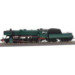 Roco 78044 H0 Dampflok 26.084, SNCB, Ep.III, AC-Sound H0 + Neu - Bild 1 von 6