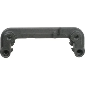 14-1129 Generalüberholter Bremssattelhalter - Bild 1 von 4