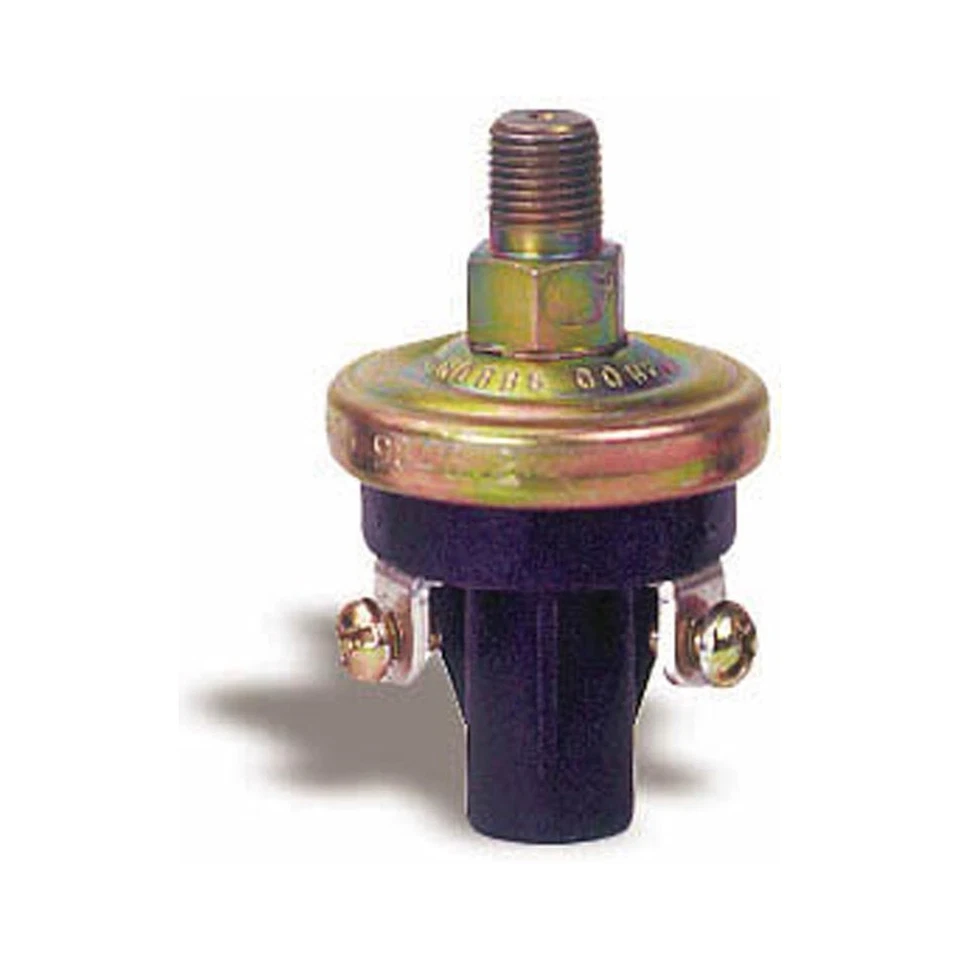 15685NOS NOS Adjustable Pressure Switch - Image 1 of 1