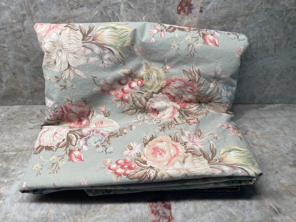 ralph lauren charlotte products for sale | eBay