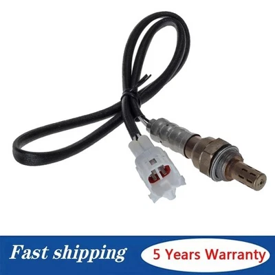 Sensor de O2 aguas abajo 234-4222 para Suzuki Vitara 2001-03 Grand Vitara 2,7 L 2001  Foto 1 de 4