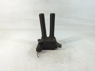 Dodge Challenger 2008-2022 paquete de encendedor de bobina de encendido EV0SA Foto 1 de 4