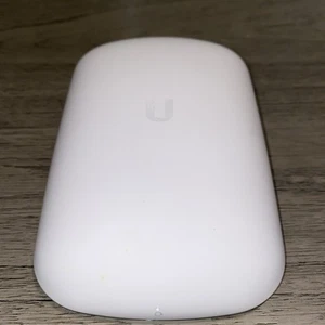 UniFi Beacon HD (UAP-BeaconHD-US) - Foto 1 di 5