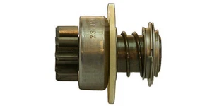 PIGNONE MOTORINO SLANZI-GOLDONI 2874 = 230159 = 1006209083 - Imagen 1 de 2