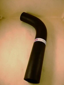 Manguera radiador superior Austin 10 1939-1947 coches clásicos y vintage - Imagen 1 de 1