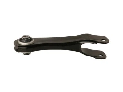 Brazo de control trasero delantero inferior Moog 85181NJ para Jeep Cherokee 2014-2015 Foto 1 de 2