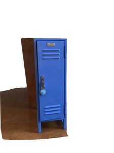 american girl locker ebay