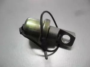 TRASMETTITORE PRESSIONE OLIO FIAT FIAT 127 SPORT LANCIA DELTA PRISMA 50.5009 - Imagen 1 de 1