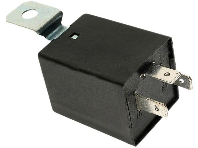 For 1997-2003 Audi A8 Quattro Turn Signal Relay SMP 29153PM 1998 1999 2000 2001 - Image 1 of 2