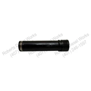 HETRONIC Batteriegehäuse schwarz 2XAA P/N: 11243500 - Bild 1 von 4
