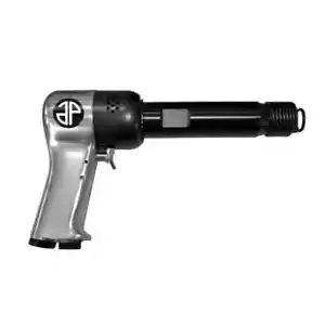 ASTRO PNEUMATIC 498K 0.498 in. Shank "THOR" Air Hammer / Riveter NEW - Picture 1 of 1