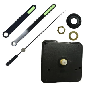 Leuchtstoffröhrenzubehör DIY Wandwerk Teile Ersatz Zubehör - Bild 1 von 12