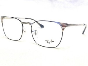 Las mejores ofertas en Plaza Ray-Ban Hombres Marcos de Anteojos | eBay