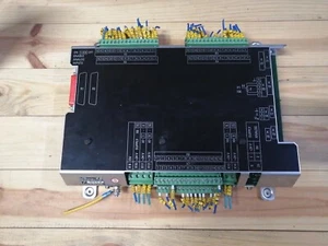 263 371-12 Heidenhain - Imagen 1 de 2