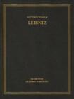 1701-1707 von Gerhard Biller (deutsch) Hardcover Buch