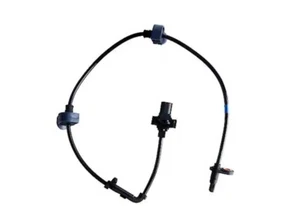 ABS Wheel Speed Sensor CARQUEST ARA1052 fits 06-11 Honda Civic - Picture 1 of 3