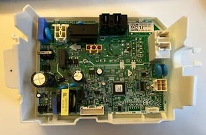 LG EBR31002617 Dryer Main PCB Assembly Board DLE6100W DLE6100WA DLE6100M - Picture 1 of 3