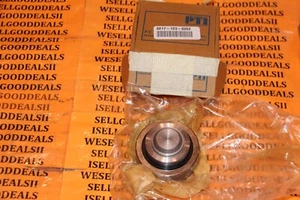 PTI Winkel W-4.073 Axial Bearing 70.1MM New - Picture 1 of 5