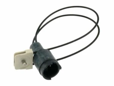 For 1984-1987 BMW 325e Brake Pad Sensor 14914YW 1985 1986 - Image 1 of 2