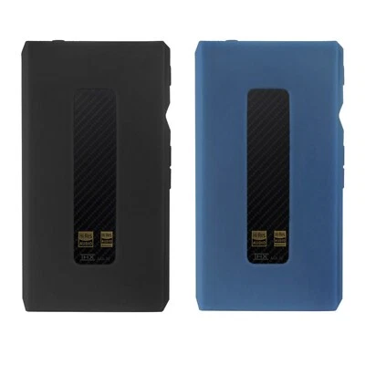 Funda protectora carcasa reparación funda parte para reproductores de música MP3 FiiO M11 Pro Foto 1 de 3