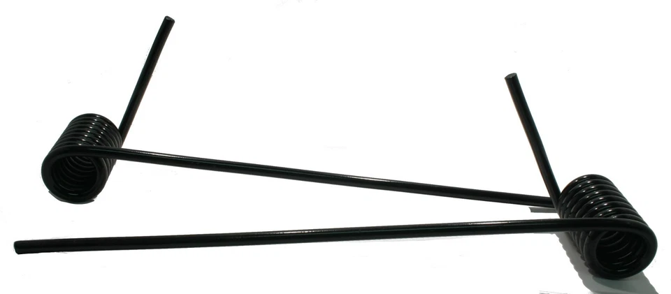 Polaris Indy Storm 750/800, 1993-1998, Rear Suspension Springs - SKS - Imagem 1 de 1