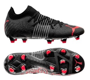 Las mejores ofertas en Nos PUMA 11.5 Zapatos de fútbol para De hombre | eBay