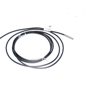 BALLUFF BES 516-3007-G-E4-C-PU-02 (BES00J6) Sensores inductivos estándar PNP nuevos ✦Kd - Imagen 1 de 4